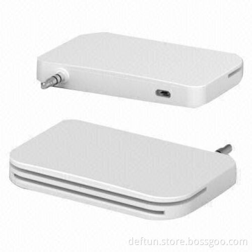 Chip Card Reader Compatible Apps for Mobile Card Reader, -30 to 70°C Storage Temperature